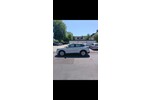 VW Tiguan 16.000 km 36.300 € Kassel 34117