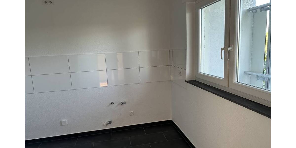 Etagenwohnung Fritzlar - 3 Zimmer, 68 m&sup2;, 420&euro; | Angebot:26741925