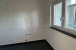 Etagenwohnung Fritzlar - 3 Zimmer, 68 m&sup2;, 420&euro; | Angebot:26741925