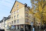 Gewerbeobjekt Kassel Mitte - 1.450.000&euro; | Angebot:26093193