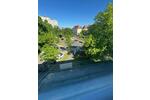 Etagenwohnung Kassel Vorderer Westen - 3 Zimmer, 81 m&sup2;, 209.000&euro; | Angebot:26731243