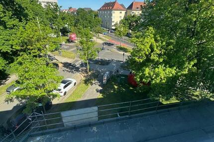 Wohnung Kassel Vorderer Westen - 3 Zimmer, 81 m&sup2;, 209.000&euro; | Angebot:26731243