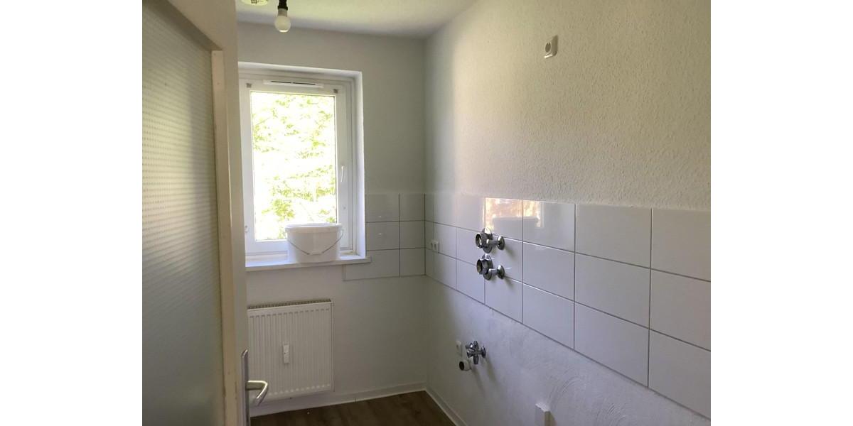 Etagenwohnung Kassel Harleshausen - 3 Zimmer, 58 m&sup2;, 537&euro; | Angebot:26703067