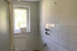 Etagenwohnung Kassel Harleshausen - 3 Zimmer, 58 m&sup2;, 537&euro; | Angebot:26703067