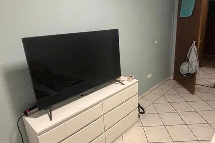 3 Zimmer Wohnung......IN WINTERBERG SIEDLINGHAUSEN 3 zimmer