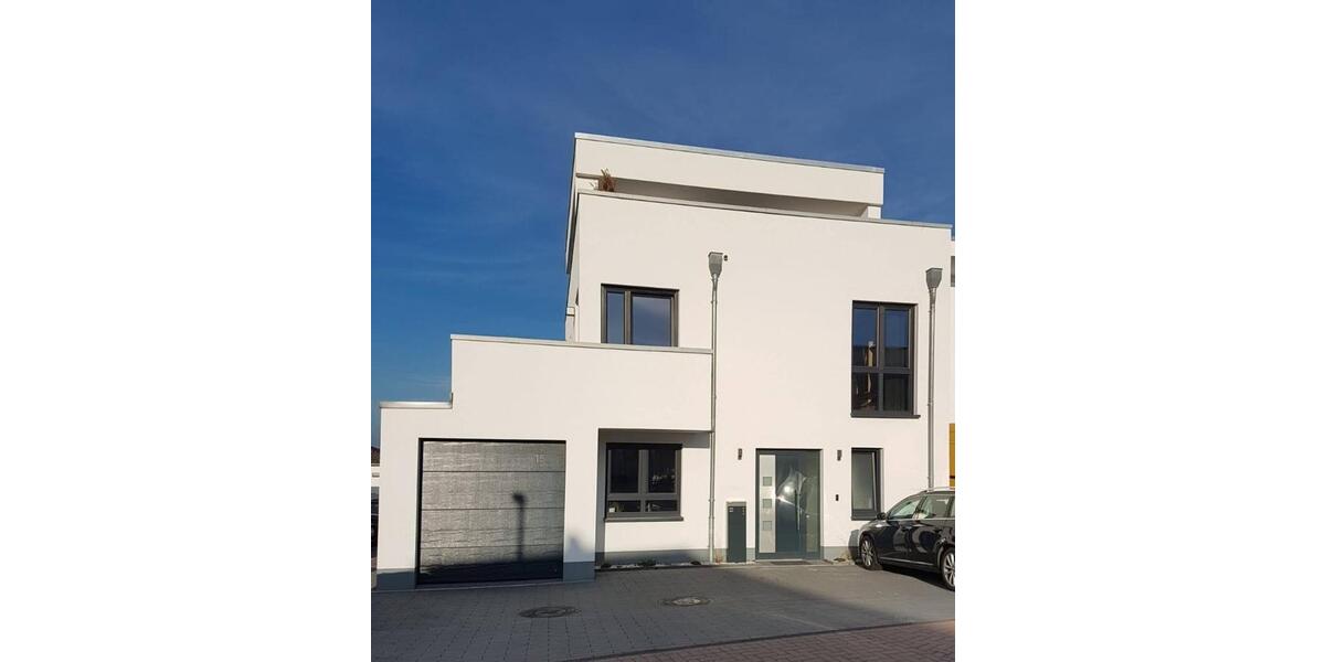 Einfamilienhaus Baunatal - 5.5 Zimmer, 208 m&sup2;, 729.000&euro; | Angebot:25159662