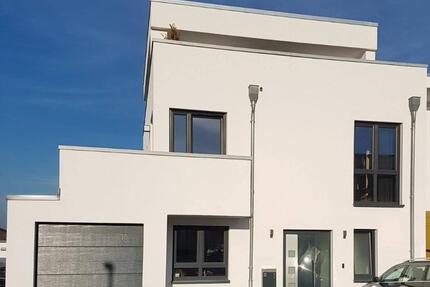 Haus Baunatal - 5.5 Zimmer, 208 m&sup2;, 729.000&euro; | Angebot:25159662