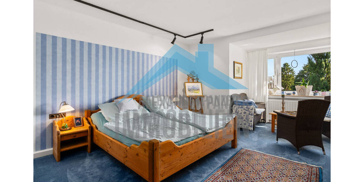 Mehrfamilienhaus, Wohnhaus Kassel / Niederzwehren Niederzwehren - 6 Zimmer, 190 m&sup2;, 575.000&euro; | Angebot:23983151