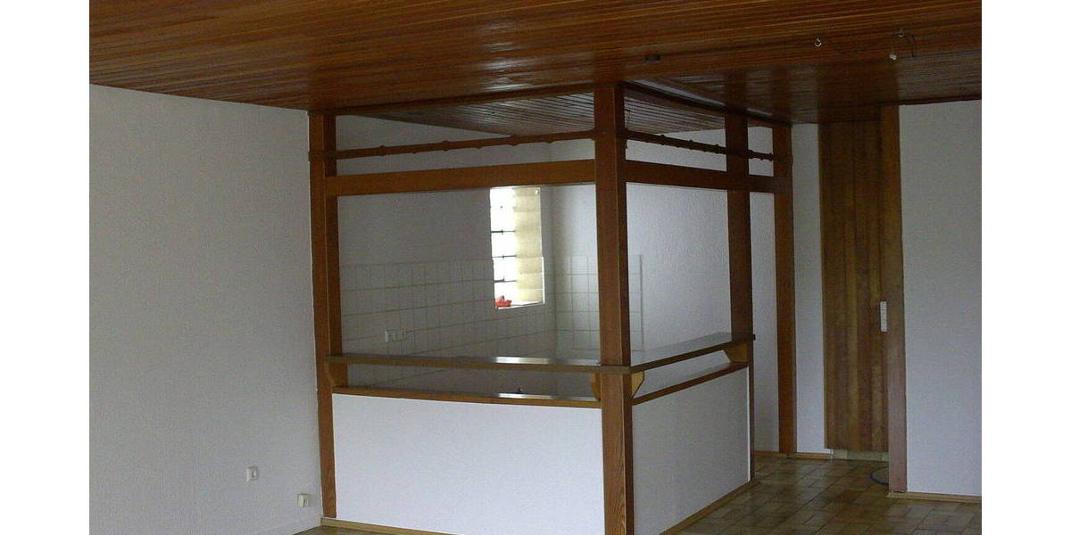 EFH 3ZKB 84qm in Fuldatal Ihringshausen - Miete oder Mietkauf €200+NK 3 zimmer