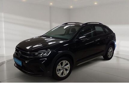 VW Taigo 3.799 km 20.885 &euro; Melsungen 34212