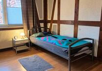 StudentenZimmer ab sofort in BSA