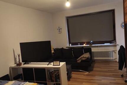 Wohnung Hann. Münden - 1 Zimmer, 21 m&sup2;, 200&euro; | Angebot:25380271