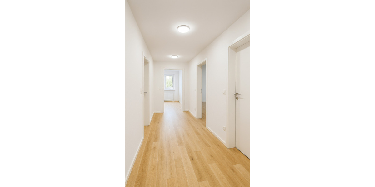 Einfamilienhaus Kassel Jungfernkopf - 780.000&euro; | Angebot:25745765