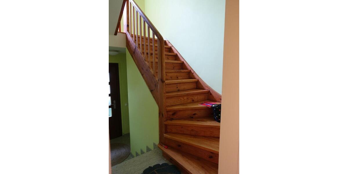 Zweifamilenhaus in Wehlheiden 7 zimmer