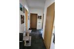Dachgeschoßwohnung Calden - 3 Zimmer, 77 m&sup2;, 550&euro; | Angebot:26382689