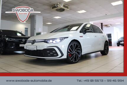 VW Golf 47.080 km 31.950 &euro; Espenau bei Kassel 34314