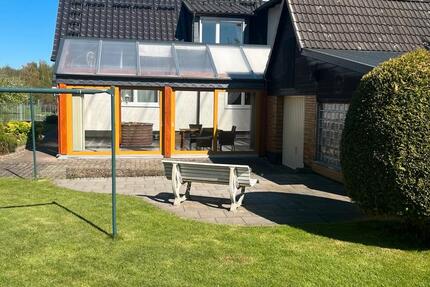Haus Kassel Harleshausen - 5 Zimmer, 160 m&sup2;, 389.000&euro; | Angebot:26963662