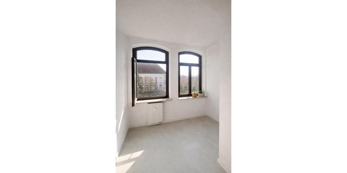 Etagenwohnung Kassel Fasanenhof - 1 Zimmer, 29 m&sup2;, 82.999&euro; | Angebot:26403493