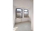Etagenwohnung Kassel Fasanenhof - 1 Zimmer, 29 m&sup2;, 82.999&euro; | Angebot:26403493