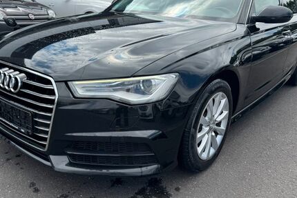 Audi A6 275.075 km 10.999 &euro; Kassel 34123