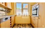 (R)eserviert!Stilvolle 3-Zimmerwohnung inkl. Balkon + TG Stellplatz nahe Rammelsberg - Etagenwohnung Kassel Bad Wilhelmshöhe | Angebot:26727252