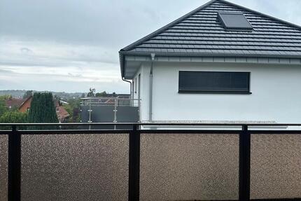 Wohnung Niestetal - 3 Zimmer, 82 m&sup2;, 800&euro; | Angebot:27579702
