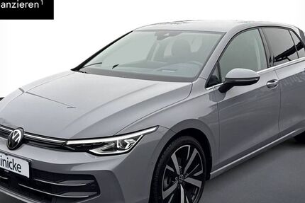 VW Golf 6.000 km 35.777 € Kassel 34119