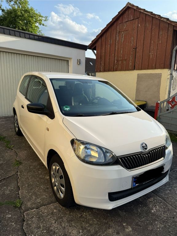 Citigo
