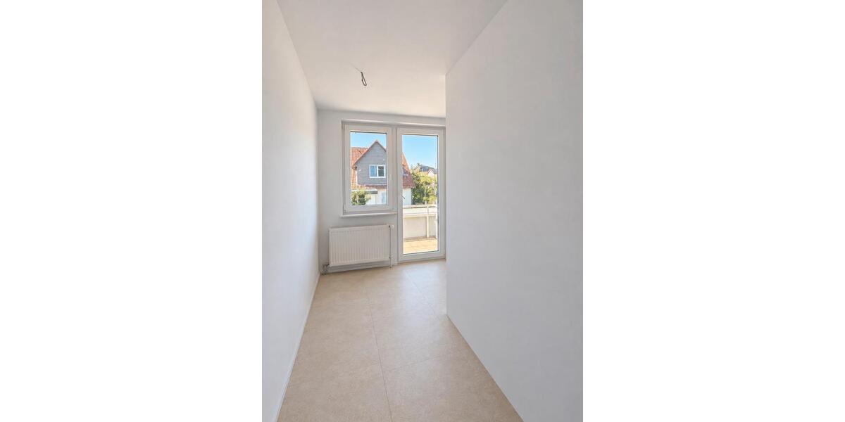 Maisonettenwohnung Habichtswald - 6 Zimmer, 150 m&sup2;, 1.500&euro; | Angebot:27628044