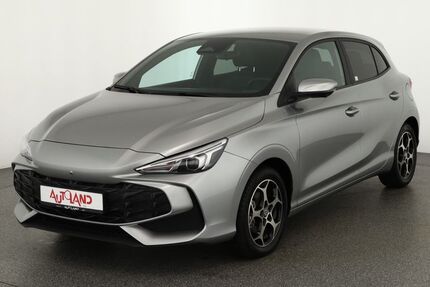 MG 3 20.396 km 18.890 &euro; Kassel 34123