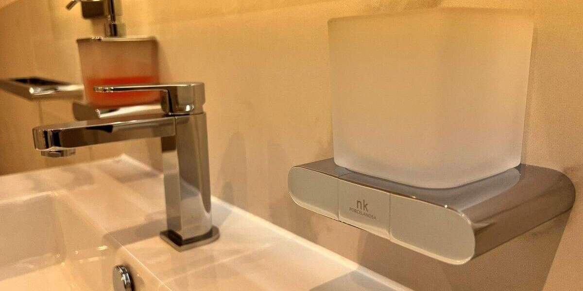 Etagenwohnung Kassel Wesertor - 3 Zimmer, 77 m&sup2;, 900&euro; | Angebot:25896715