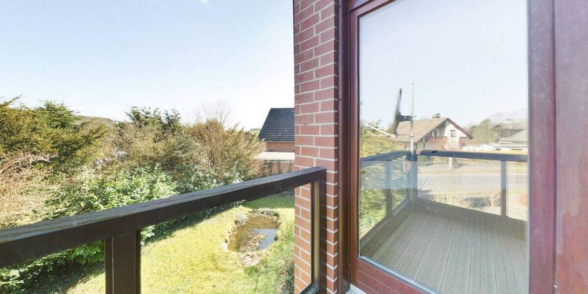Einfamilienhaus Baunatal Altenbauna - 7 Zimmer, 160 m&sup2;, 395.000&euro; | Angebot:26674287