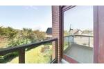 Einfamilienhaus Baunatal Altenbauna - 7 Zimmer, 160 m&sup2;, 395.000&euro; | Angebot:26674287