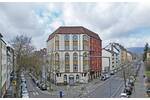 Etagenwohnung Kassel West - 3 Zimmer, 110 m&sup2;, 350.000&euro; | Angebot:26036635