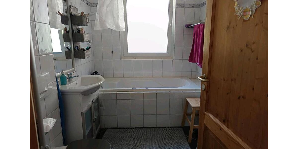 Doppelhaushälfte Großalmerode - 5 Zimmer, 104 m&sup2;, 199.000&euro; | Angebot:26857820
