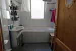 Doppelhaushälfte Großalmerode - 5 Zimmer, 104 m&sup2;, 199.000&euro; | Angebot:26857820