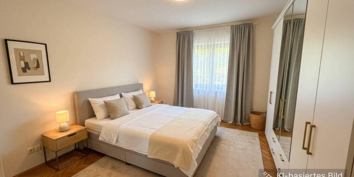 Einfamilienhaus Witzenhausen / Kleinalmerode Kleinalmerode - 1 Zimmer, 232 m&sup2;, 239.000&euro; | Angebot:26568970