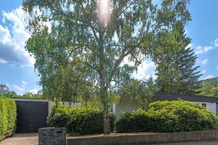 Haus zum Kaufen in Kassel 1.200.000 € 230 m² 6 zimmer