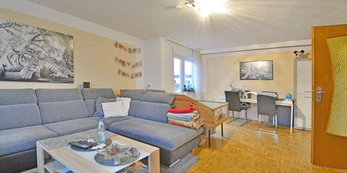 Mehrfamilienhaus, Wohnhaus Kaufungen Niederkaufungen - 1 Zimmer, 255 m&sup2;, 400.000&euro; | Angebot:25660883