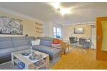 Mehrfamilienhaus, Wohnhaus Kaufungen Niederkaufungen - 1 Zimmer, 255 m&sup2;, 400.000&euro; | Angebot:25660883