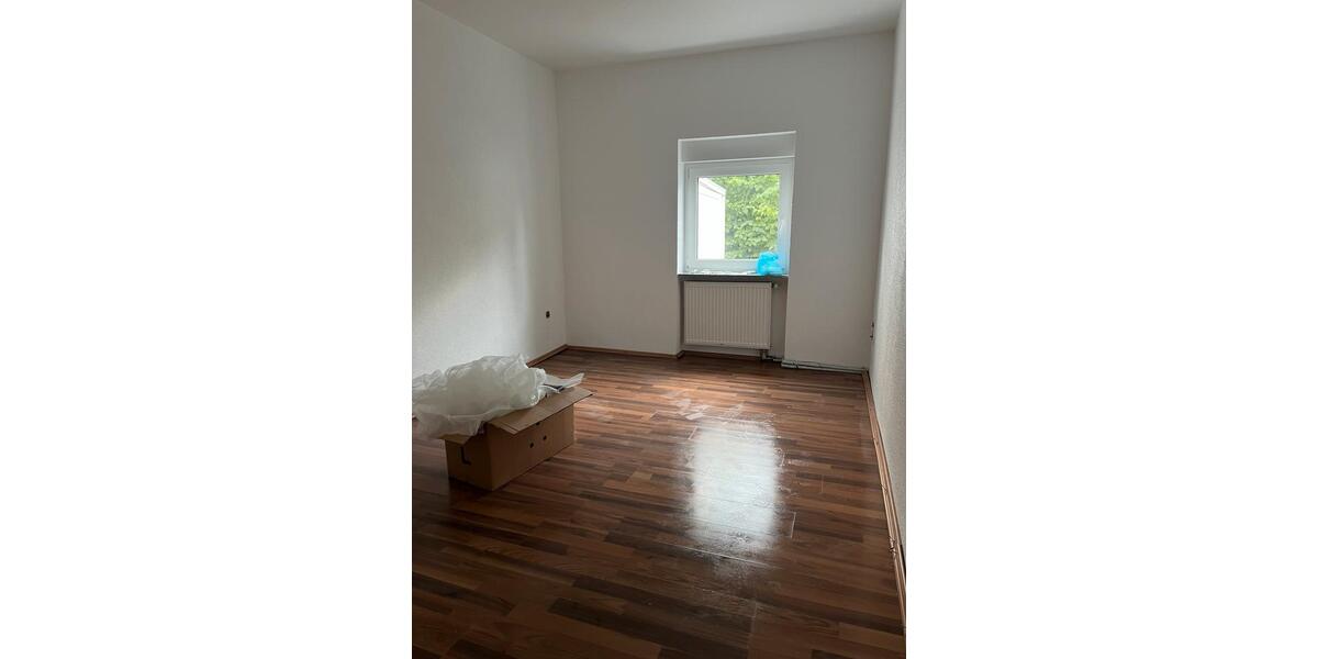 Erdgeschoßwohnung Hofgeismar - 2 Zimmer, 60 m&sup2;, 125.000&euro; | Angebot:25795127