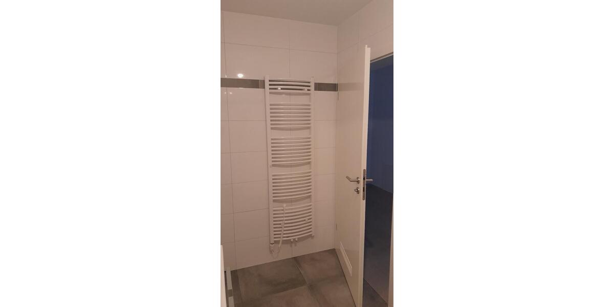 Erdgeschoßwohnung Spangenberg - 2 Zimmer, 73 m&sup2;, 165.000&euro; | Angebot:27082909