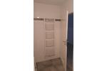 Erdgeschoßwohnung Spangenberg - 2 Zimmer, 73 m&sup2;, 165.000&euro; | Angebot:27082909
