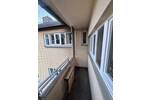 Etagenwohnung Kassel Nord-Holland - 3 Zimmer, 49 m&sup2;, 350&euro; | Angebot:26820374