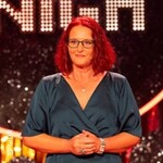 Anny Hartmann - Die MUT-Bürgerin - Best of 25 Jahre