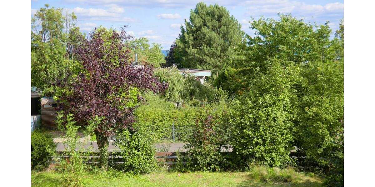 Einfamilienhaus Kassel Brasselsberg - 7 Zimmer, 190 m&sup2;, 2.000&euro; | Angebot:26015969