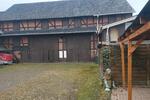 Einfamilienhaus Wabern - 6 Zimmer, 186 m&sup2;, 285.000&euro; | Angebot:27098030