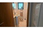 Etagenwohnung Vellmar - 4 Zimmer, 95 m&sup2;, 270.000&euro; | Angebot:27078121