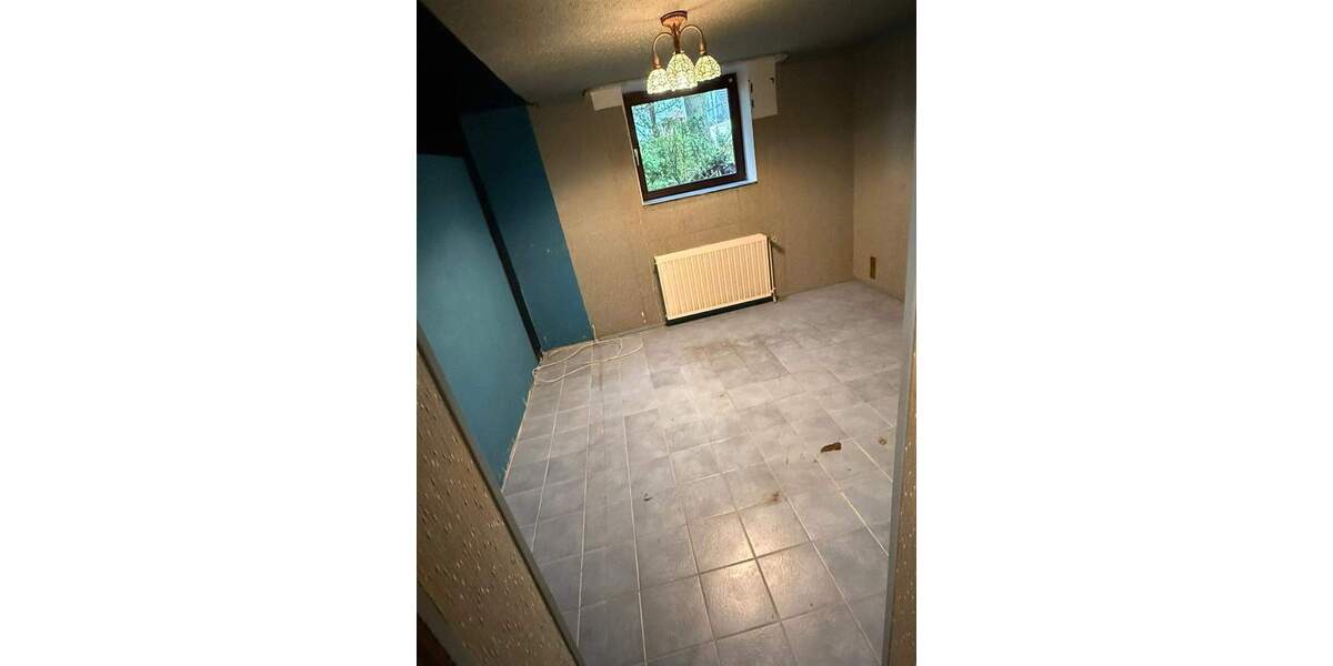 Mehrfamilienhaus, Wohnhaus Körle - 3 Zimmer, 65 m&sup2;, 156.000&euro; | Angebot:25774253