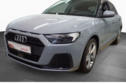 Audi A1 32.343 km 18.990 &euro; Kassel 34125